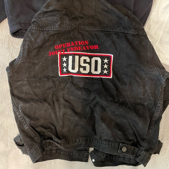 Hootie & the Blowfish 90’s 5-piece bundle - Picture 13 of 15